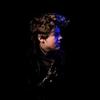 Isaac - @isaac_bartlett123 - TikTok