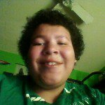 Isaac - @isaacbartlett2000 - Instagram
