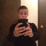 Isaac James Bartlett - @isaacbartlett31 - Instagram