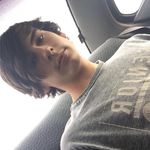 luke - @isaacbartlett23 - Instagram