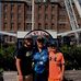 Isaac Bateman - Facebook