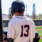 Isaac Bateman - @isaac_bateman28 - Instagram