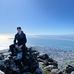 Isaac Bateman - Facebook