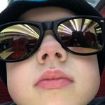 Isaac Bateman - @isaacbatemannn - Instagram