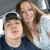 Isaac Bateman - Facebook