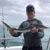 Isaac Bateman - @isaacbateman00 - TikTok