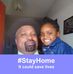 Isaac Bateman - Facebook