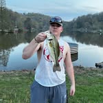 Isaac Bateman - @isaac_bateman00 - Instagram