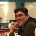 Isaac Bateman - Facebook