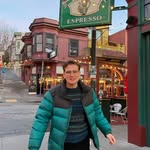 Isaac Bateman - @isaac_a_bateman - Instagram