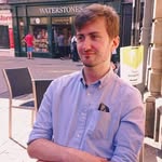Isaac Bateman - @isaacbateman3 - Instagram