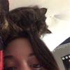 Isaacbateman793 - @ima.simpformygf - TikTok