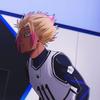 isaac.bateman - @isaac.bateman - TikTok