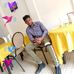 Bauer Isaac - Facebook