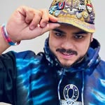 bauerbiz - @isaacbauer_ - Instagram