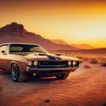 Isaac B_a_u_e_r - @isaacb_a_u_e_r - Instagram