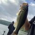 Isaac Bauer - Facebook