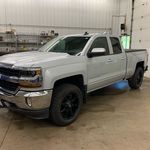 Isaac Bauer - @bauerdetailing - Instagram