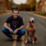 Isaac Bauer - @isaac.bauer.5836 - Instagram