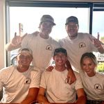 Isaac Bauer - @ibauer14 - Instagram