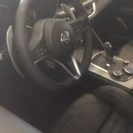 Isaac Bauer - @bauer_isaac - Instagram
