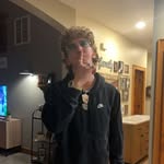 Isaac Bauer - @isaacbauer20 - Instagram