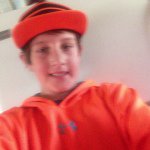 @isaac_bauer - Instagram
