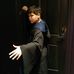Isaac Bauer - Facebook