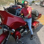 Isaac Bauer - @izakbauer67 - Instagram