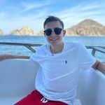 Isaac Bauer - @_isaacbauer_ - Instagram