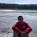 Isaac Bauer - Facebook