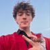 Isaac Bauer - Facebook