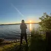 Isaac Bauer - @isaac_bauer345 - TikTok