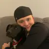 Isaac Bauer - @isaacbauer2 - TikTok