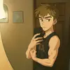 Isaac Bauer - @mellow_milo - TikTok