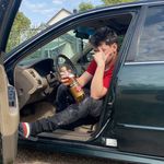 Isaac Bauer Diaz - @bauerdiaz - Instagram