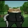 Isaac Bauer - @isaacbauer3 - TikTok