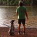 Isaac Bauerr - Facebook