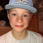 Isaac Bauersachs - @isaac_bauersachs - Instagram