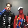 Isaac - @isaac___bauer - TikTok