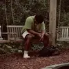 Isaac Neubauer - @isaacneubauer - TikTok