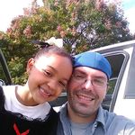 Isaac Peterson - @isaac.bauer.85 - Instagram