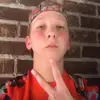 isaacbauer - @isaacbauer5 - TikTok