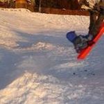 Jonathan Isaac Bauer - @jonnybooooor - Instagram