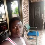 Baah Isaac - Facebook