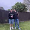 Isaac b - @baughisaac - TikTok