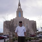 Isaac Baugh - Facebook