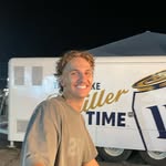 Isaac Baugh - @isaac.baugh - Instagram
