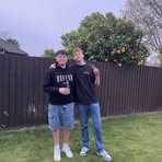Isaac Baugh - Facebook