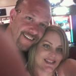 Isaac Baugh - @ibaugh - Instagram